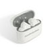 thumbnail image 1 of Audífonos inalámbricos in-ear Audiobahn DROPS tipo deportivo con tecnología Bluetooth y estuche de carga, 1 of 4