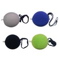 thumbnail image 3 of Bangcool Golf Smart Ball Portable Posture Correction Assist Inflatable Golf Swing Trainer, 3 of 6