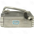 thumbnail image 5 of 4-Seasons 54937 A/C Evaporator Fits select: 1993-1994 SUBARU IMPREZA, 1995 SUBARU IMPREZA L PLUS, 5 of 5