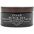 thumbnail image 1 of Crema reafirmante de té negro fresco, 50 ml, 1 of 1