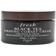 thumbnail image 1 of Crema reafirmante de té negro fresco, 50 ml, 1 of 1