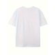 thumbnail image 3 of Record Player Print Men's Cotton T-shirt, Graphic Tee Men's Outdoor Clothes, Men's Back To School Clothing, Casual Short Sleeve Crew Neck T-shirt, Tops For Men, Gift For Men, 3 of 7
