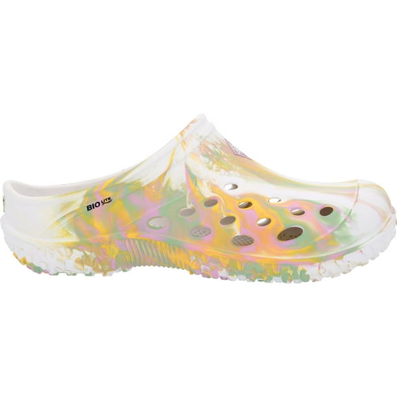 Women's Muckster Lite EVA Clog
