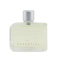 thumbnail image 2 of Perfume Lacoste Essential Eau De Toilette 125 ml para hombre, 2 of 4