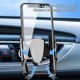 thumbnail image 5 of Nuevo soporte para teléfono móvil para coche, accesorios para coche, marco de conexión multiarticulación, salida, navegación, soporte para teléfono móvil, clip para teléfono móvil, 5 of 8