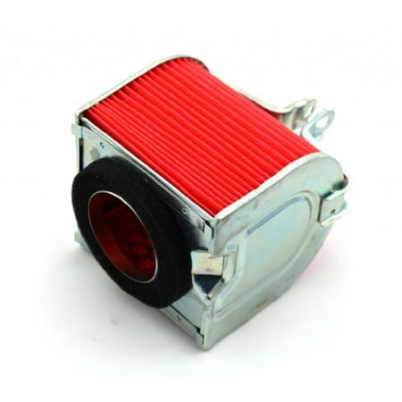 Air Filter for Tank Touring 250 250DE NST 250cc Scooter Moped