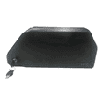 thumbnail image 1 of 21700 Battery Cell Battery Box Electric Bicycle Battery Box Shell 36v Electric Bicycle Battery Box 21700, 1 of 6
