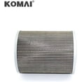 thumbnail image 3 of Suction Filter Compatible with Arm Excavator Long SY225 60200363 HW6107, 3 of 3