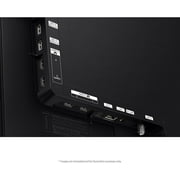 Samsung QN77S90DAFXZA 77 Inch 4K OLED Smart TV with Dolby Atmos and 2 Year Amber Protection Plan (2024)
