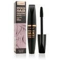 thumbnail image 1 of Barra de peinado, crema para peinar cabello pequeño roto, gel crema para peinar refrescante y no grasoso, cera para peinar el flequillo., 1 of 4