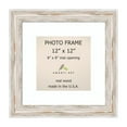 thumbnail image 1 of Amanti Art Alexandria Picture Frame, 1 of 5