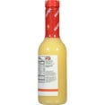 thumbnail image 3 of Iberia Naranja Agria Sour Orange Marinade 20 fl oz, 3 of 7