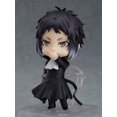 thumbnail image 3 of Figuras de acción huangchenghong Akutagawa Ryunosuke Bungo Stray Dogs 10cm, 3 of 5