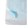 Stretcher Sheets Disposable (50 Per Case)