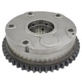 thumbnail image 1 of Timing Gear Phase Adjuster Camshaft Gear 14310-R5A-305 Actuator Assembly for Yatsushiro Accord 14310-R44-A01, 1 of 5