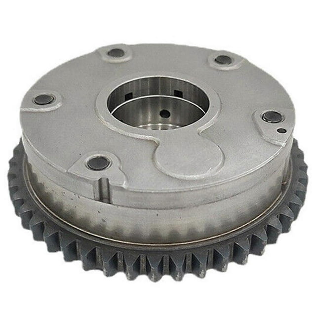 Timing Gear Phase Adjuster Camshaft Gear 14310-R5A-305 Actuator Assembly for Yatsushiro Accord 14310-R44-A01