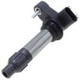 thumbnail image 1 of Bobina de Ignición WALKER Enclave 2008 Buick V6 3.6L, 1 of 3
