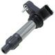 thumbnail image 1 of Bobina Ignición Traverse 2010 A 2020 Chevrolet V6 3.6L WALKER ., 1 of 3