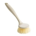 thumbnail image 4 of WHAMVOX  Long Handle Cleaning Brush Dish Tools Durable Pot, 4 of 8
