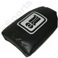thumbnail image 5 of I&I Sports Arm Shield, 5 of 5