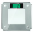 thumbnail image 4 of Ozeri Precision II 440 lbs Body Weight Scale with Weight Change Detection, 4 of 8