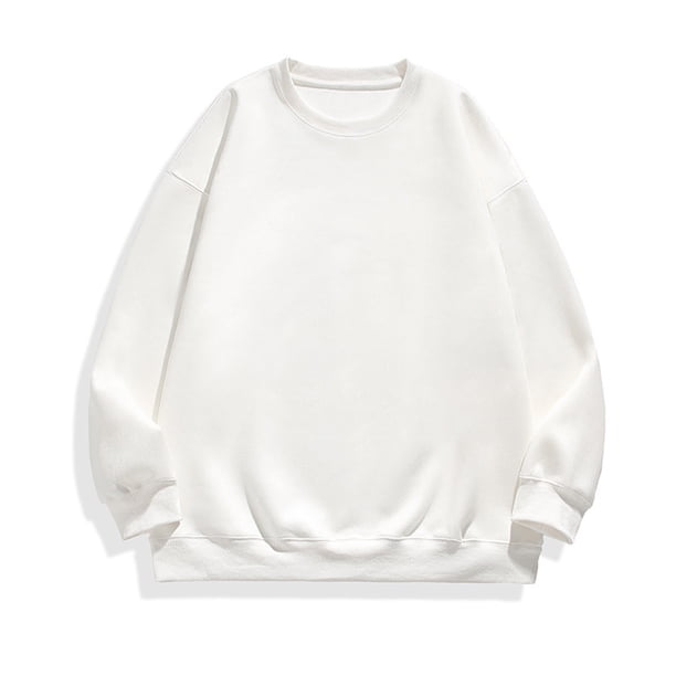 Blusas y camisas de manga larga con cuello redondo para hombre, sudaderas casuales de moda para Halloween, sudaderas con capucha, jersey con estampado de cuello redondo, camisetas de manga larga, suda