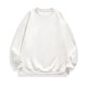 thumbnail image 1 of Blusas y camisas de manga larga con cuello redondo para hombre, sudaderas casuales de moda para Halloween, sudaderas con capucha, jersey con estampado de cuello redondo, camisetas de manga larga, suda, 1 of 8