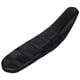 thumbnail image 2 of Funda para asiento de motocicleta, funda protectora para asiento de motocross eléctrica Negro, 2 of 9