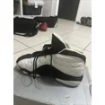 thumbnail image 2 of Jo r-dan 13 Retro White/True Red-Black Size 9, 2 of 5