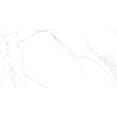 thumbnail image 5 of The Tile Life Cheyenne White Porcelain Tile Sample - 4 x 4 in. - Glossy - 1-Piece - Floor & Wall - Large Format, 5 of 8