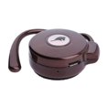 thumbnail image 1 of Auriculares estéreo inalámbricos auriculares auriculares de para el teléfono marrón CUTICAT Auriculares Bluetooth, 1 of 8