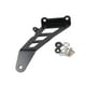 thumbnail image 5 of Soporte de colgilla de de la motocicleta Peguas del pie trasero Placas de blaning de para 400 2018 - 2023 Soporte de tubo de, 5 of 8
