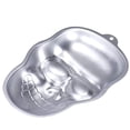 thumbnail image 4 of Molde de aluminio para pasteles, molde para hornear en forma de troyano 3D, molde para pasteles de cumpleaños DIY, suministros de cocina Sincero Hogar, 4 of 4