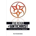 thumbnail image 1 of The Reign of Antichrist, 1 of 1