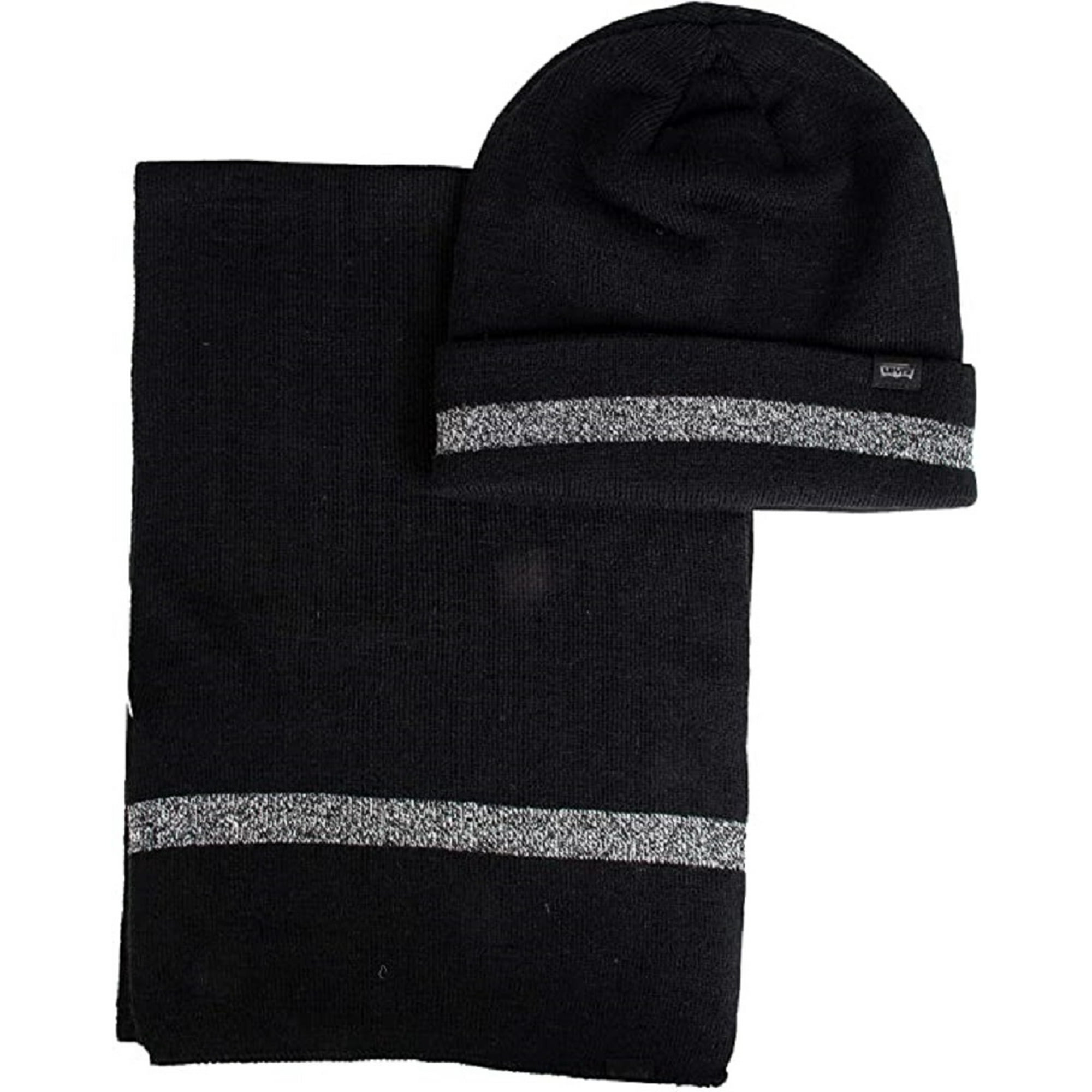 Levis beanie hat sales