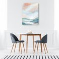 thumbnail image 2 of Cuadro Decorativo | Fine Art Tj | Dulzura Ii Por Isabelle Z - 122 x 94 cm, 2 of 4