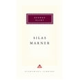 thumbnail image 1 of Pre-Owned Silas Marner: Introduction by Rosemary Ashton (Hardcover) 0679420304 9780679420309, 1 of 2