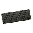 thumbnail image 3 of Teclado portátil de reemplazo Hugo Para Pavilion 14-e000 14-e016la, 3 of 8