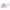 Pink, variant on ZHUASHUM dresses for teens Toddler Baby Kids Girls Floral Flowers Dress Hat Outfits easter clothes Light blue,Size:18-24 Months