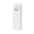 thumbnail image 1 of Sensor de movimiento Zigbee THIRDREALITY Blanco compatible con asistente doméstico y dispositivos co, 1 of 8