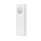 thumbnail image 1 of Sensor de movimiento Zigbee THIRDREALITY Blanco compatible con asistente doméstico y dispositivos co, 1 of 8