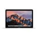 12-inch MacBook: 1.2GHz dual-core Intel Core m3, 256GB - Space Gray