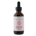thumbnail image 2 of By Natures 100% Pure Rose Oil, 2 of 5
