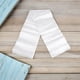 thumbnail image 4 of 120 bolsas desechables transparentes para paraguas húmedos, recambios largos de PE transparente para dispensadores automáticos., 4 of 6