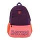 thumbnail image 1 of Mochila Unisex K-Swiss Olimpic Morado, 1 of 3