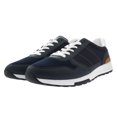 thumbnail image 2 of Tenis William Color Azul Marino 27.5 Dorothy Gaynor Tenis William Color Azul Marino 27.5, 2 of 6
