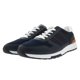 thumbnail image 2 of Tenis William Color Azul Marino 30 Dorothy Gaynor Tenis William Color Azul Marino 30, 2 of 6