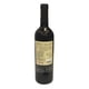 thumbnail image 2 of Vino tinto PKNT Cabernet Sauvignon 750 ml, 2 of 2