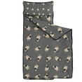 thumbnail image 2 of Cute Pug Puppies Toddler Nap Mats for Kids Preschool,Sleeping Mat Bag or Kids,Toddler Sleeping Bag,Toddler Nap Mat or Daycare, 2 of 6