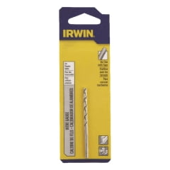 

3PC Irwin Irwin - 81160 - 11/16 x 1-5/8 in. L High Speed Steel Wire Gauge Bit 1/pc.